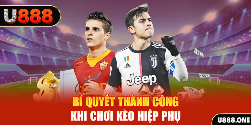 vin77722 game bai 3c cho may tinh