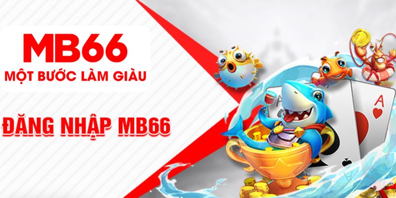 vin77722 đá gà sv388 gold