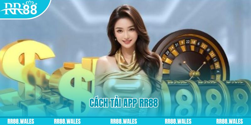 vin77722 đăng nhập poker 2025