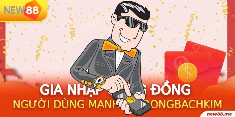 vin77722 Lưỡi