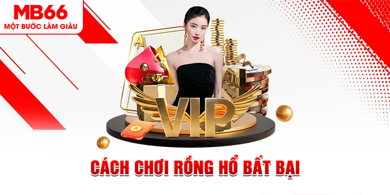 vin77722 gà chọi cậu thanh
