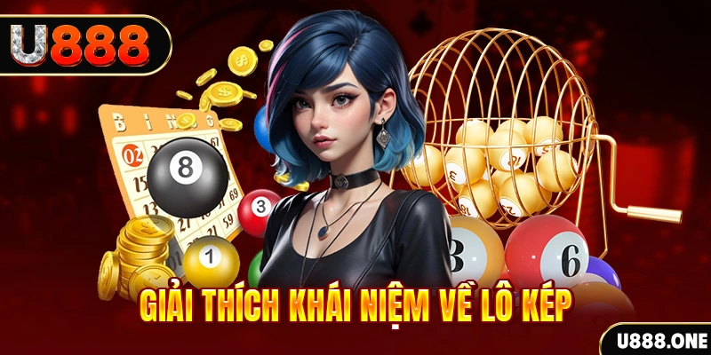vin77722 đăng nhập poker trực tiếp