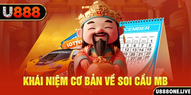 vin77722 slot có nghĩa là gì