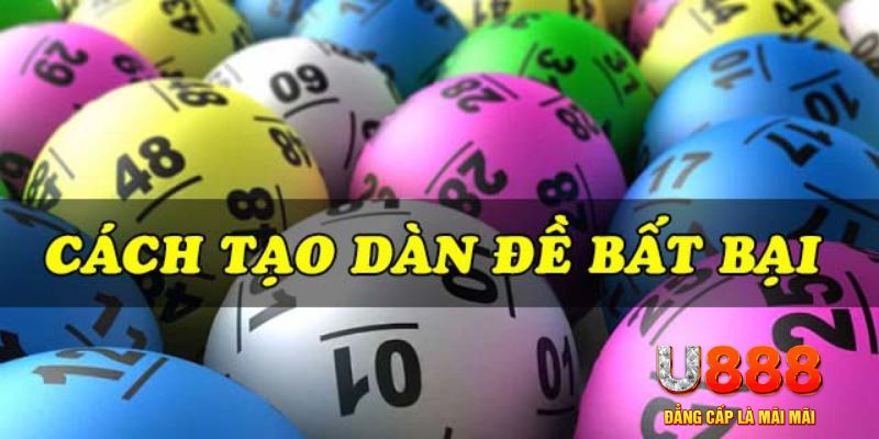 vin77722 what is a no deposit bonus casino