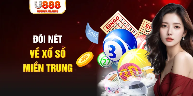 vin77722 máy tính online casino