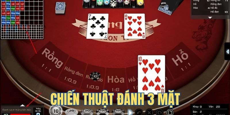 vin77722 xổ số trực tiếp miền bắc