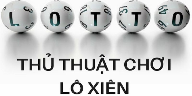 vin77722 what is casino bonus wagering