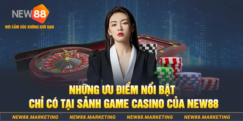 vin77722 xổ số tây ninh