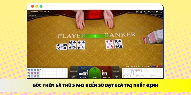 vin77722 GP Điện Tử