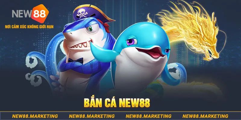vin77722 bắn cá online