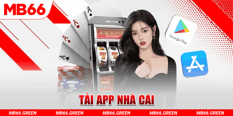 vin77722 xổ số vũng tàu