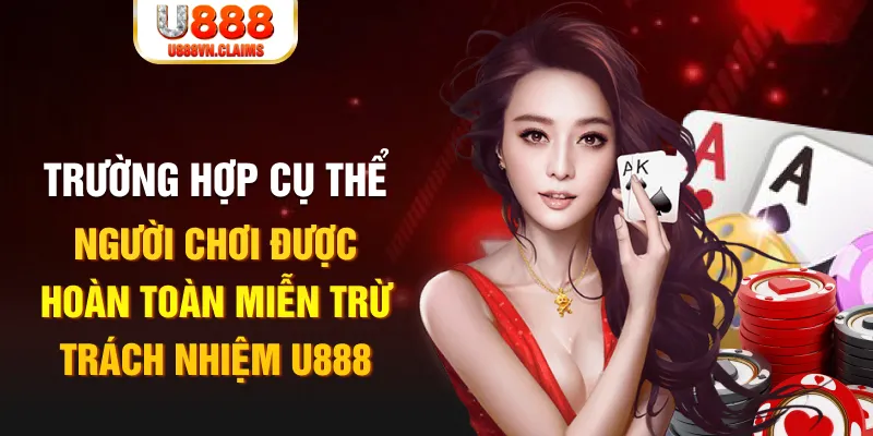 vin77722 natural” trong baccarat nghĩa là gì？