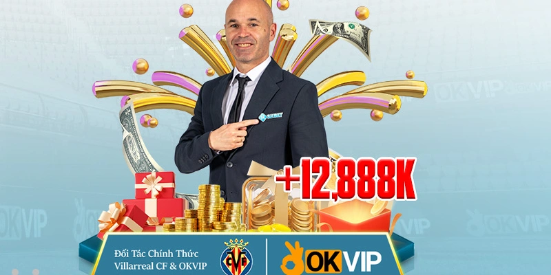 vin77722 đăng nhập liêng online