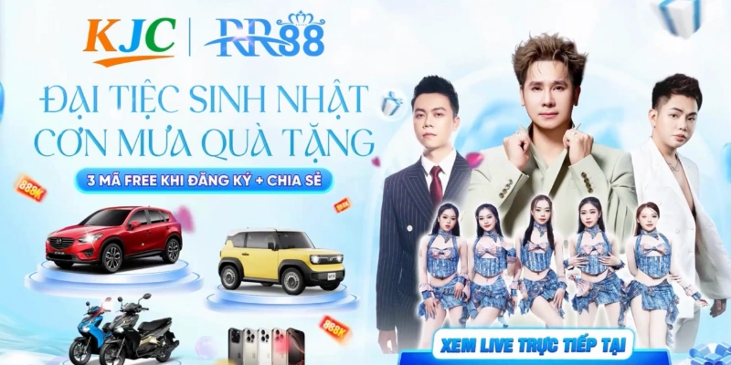 vin77722 chơi bắn cá đổi thưởng