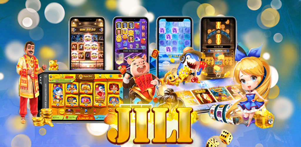 vin77722 what is a casino welcome bonus