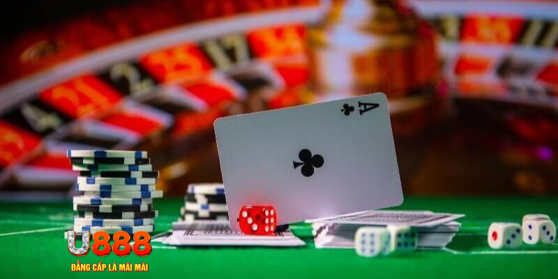 vin77722 slot là cái gì