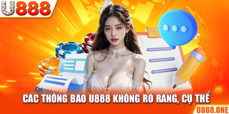 vin77722 bắn cá h5 đổi thưởng