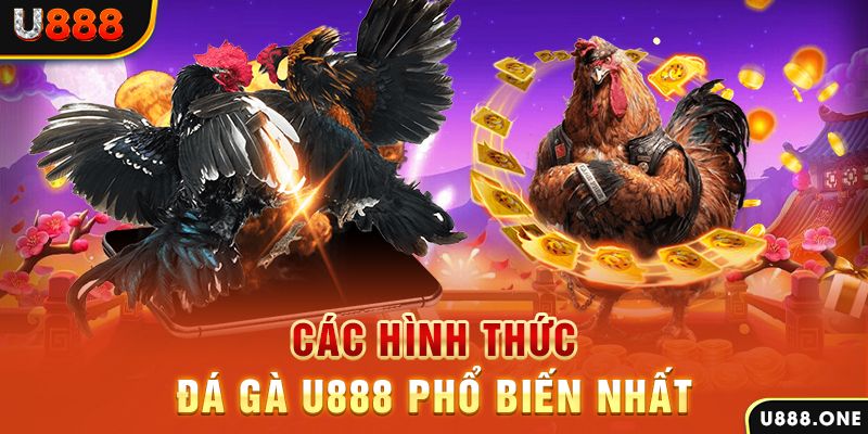 vin77722 tải nổ hũ trên máy tính