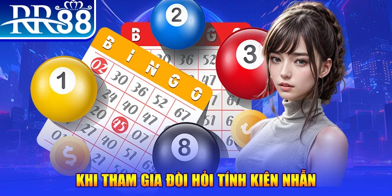 vin77722 gà chọi hoà phong