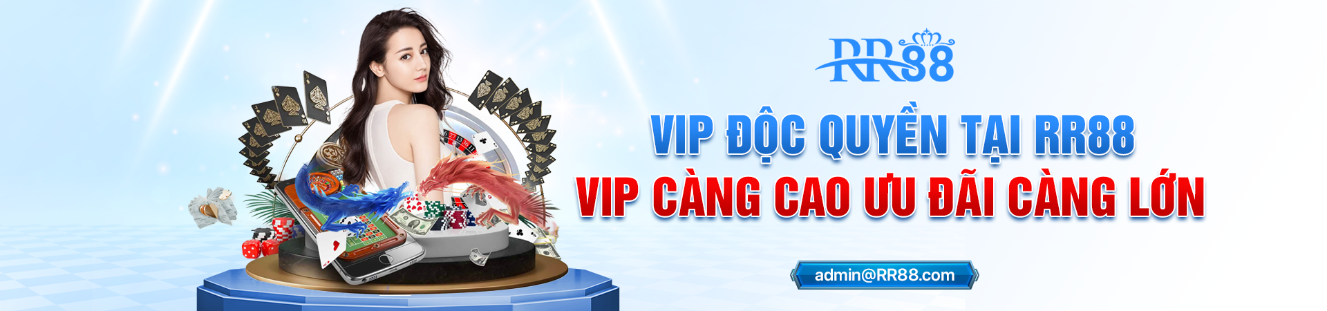 vin77722 bàn cầu điểm số tay trước trong baccarat là gì