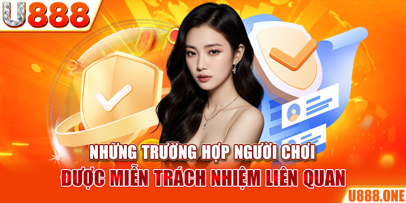vin77722 Long Hổ 2