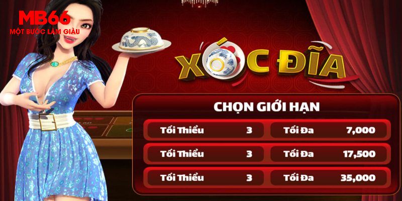 vin77722 đăng nhập lô đề khuyến mãi