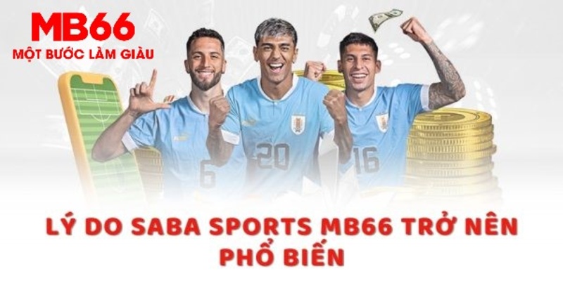 vin77722 xổ số miền nam thứ hai