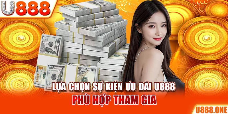 vin77722 bản kiểm điểm cá nhân