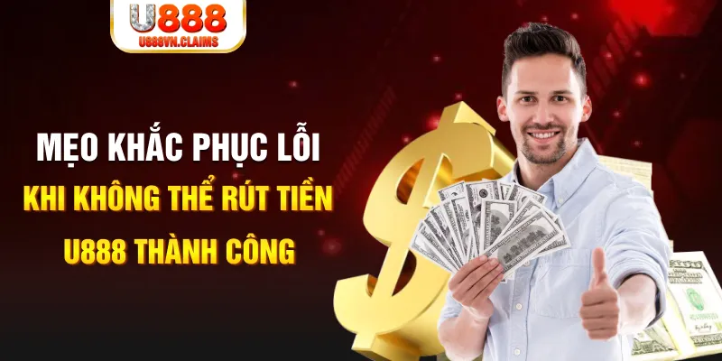 vin77722 máy tính casino online
