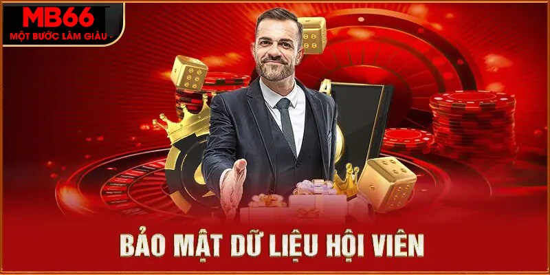 vin77722 tool ai nổ hũ
