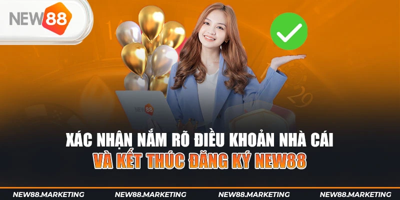 vin77722 Ba viên xúc xắc