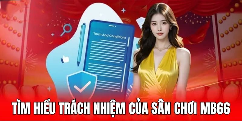 vin77722 JDB Bắn cá