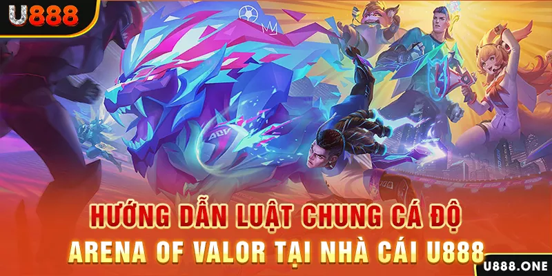 vin77722 đăng nhập lô đề tặng tiền