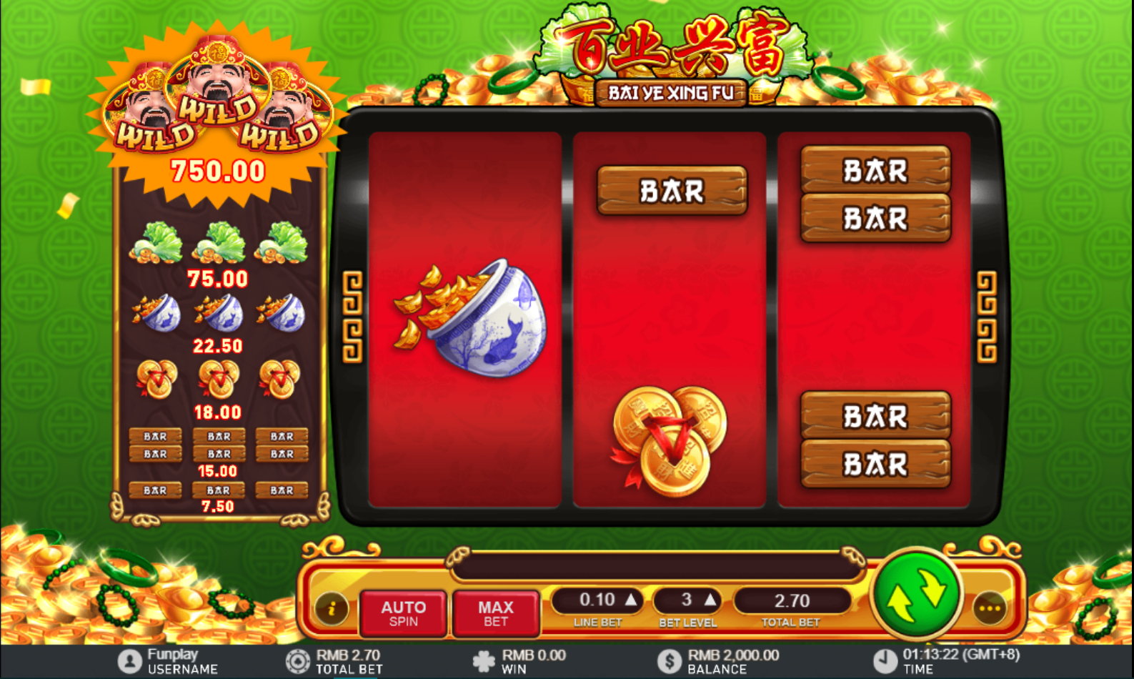 vin77722 đăng nhập poker rút tiền nhanh