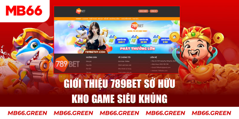 vin77722 đá gà trực tiếp c3