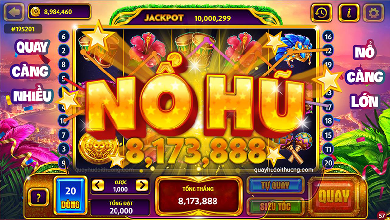 vin77722 tt88 bắn cá nổ hũ