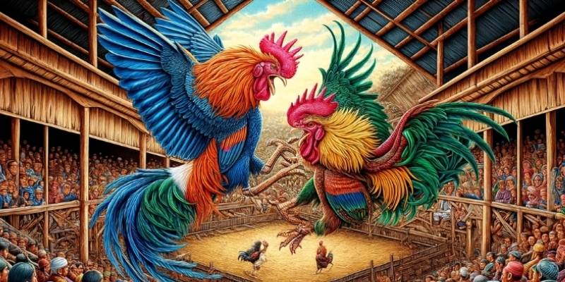 vin77722 slot tiếng anh la gì