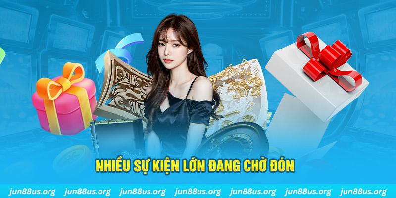 vin77722 game nổ hũ rút tiền mặt là gì