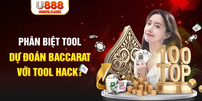 vin77722 kéo baccarat là gì