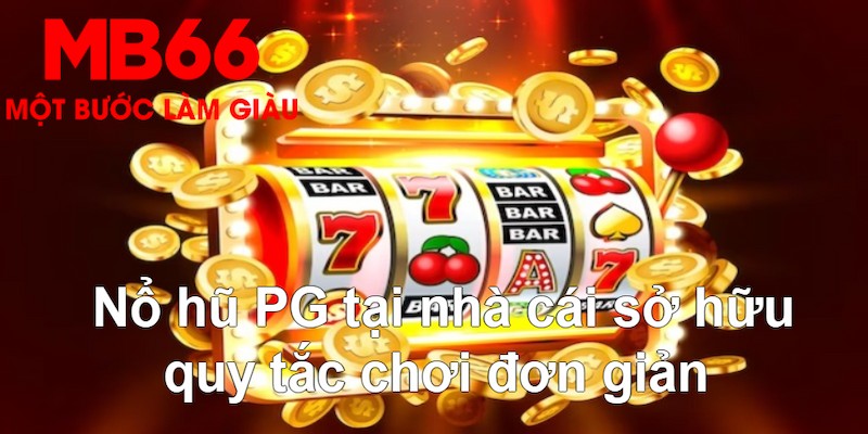 vin77722 slot là j