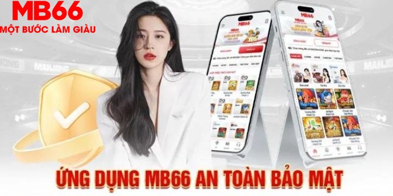 vin77722 game nổ hũ là gì