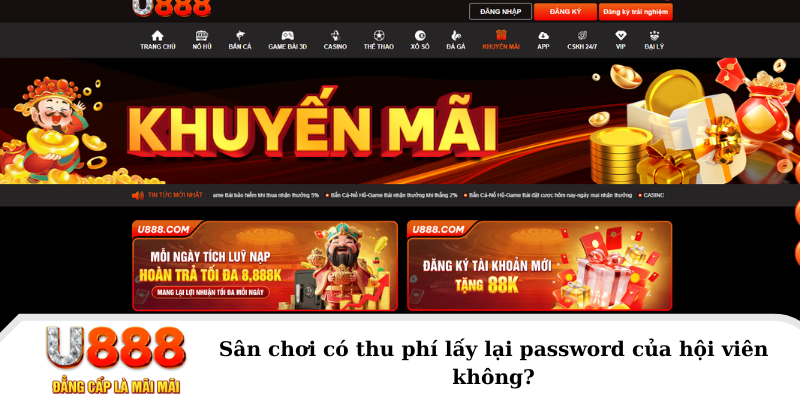 vin77722 xổ số 30 ngày