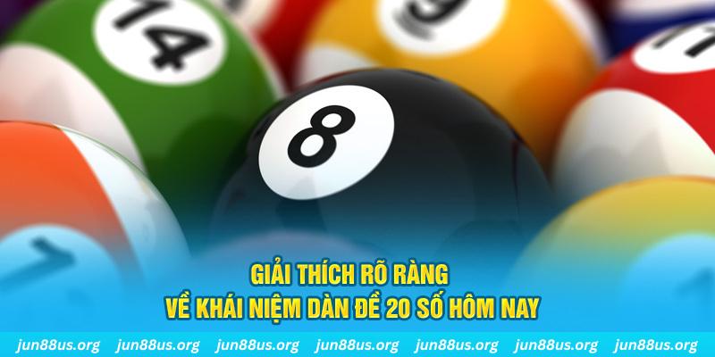 vin77722 trực tiếp đá gà 88