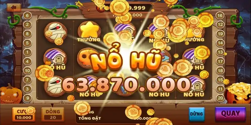 vin77722 ban ca vang