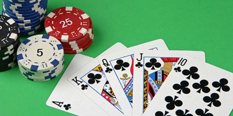 vin77722 đăng nhập phỏm online