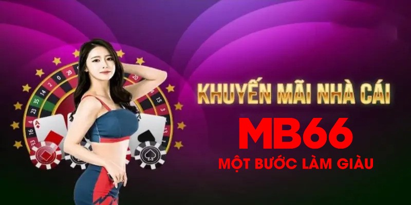 vin77722 đăng nhập mậu binh trực tiếp