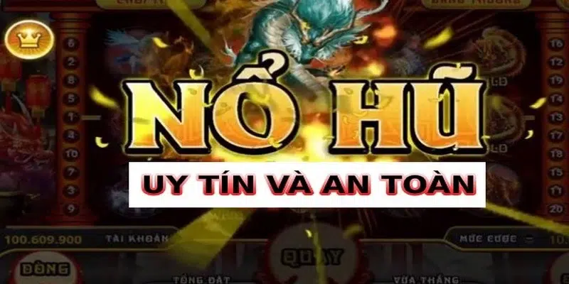 vin77722 trò máy bay nổ hũ