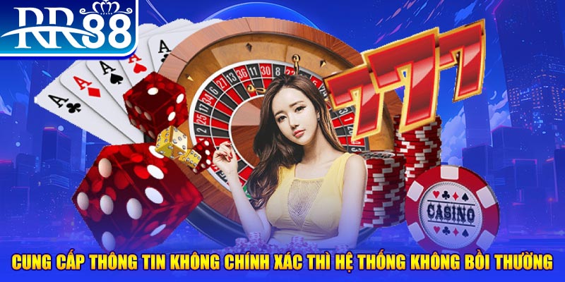 vin77722 bản tình ca mùa đông