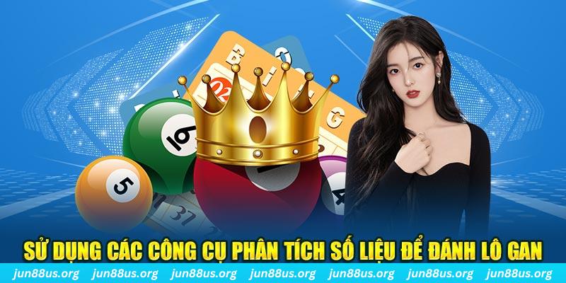vin77722 nỗ hủ là gì
