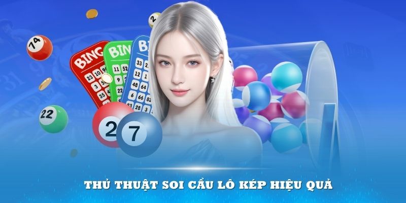 vin77722 đăng nhập liêng số 1